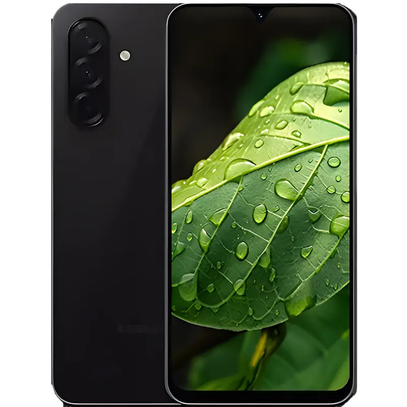 Samsung Galaxy A26 5G Smartphone