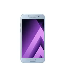 Samsung Galaxy A3 (2017) Ladebuchse Reparatur · Köln & Versand