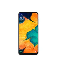Samsung Galaxy A30 Datenrettung / Übertragung