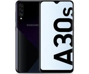 Samsung Galaxy A30s Reparatur