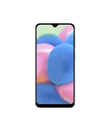 Samsung Galaxy A30s Software Reparatur
