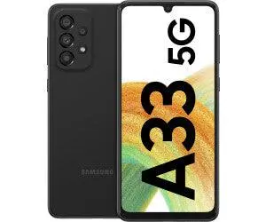 Samsung Galaxy A33 5G (A336B) Reparatur