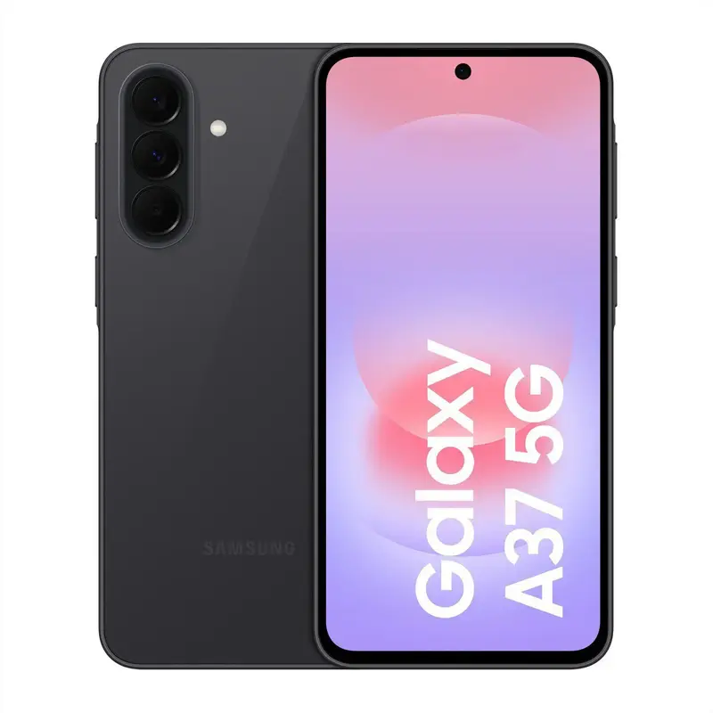 Samsung Galaxy A37 Datenrettung · Köln & Versand