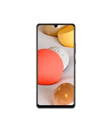 Samsung Galaxy A42 Datenrettung / Übertragung