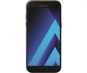 Samsung Galaxy A5 (2017) Reparatur