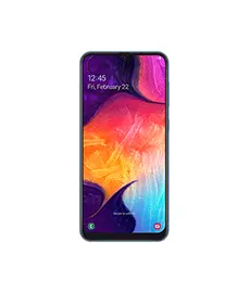 Samsung Galaxy A50 Datenrettung / Übertragung