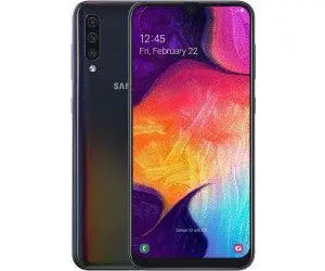 Samsung Galaxy A50 Reparatur