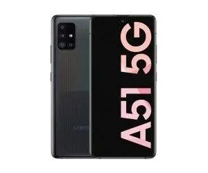 Samsung Galaxy A51 5G Reparatur