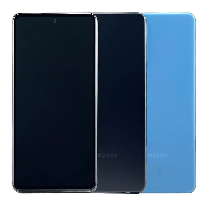 Samsung Galaxy A52 4G