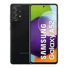 Samsung Galaxy A52 Software Reparatur