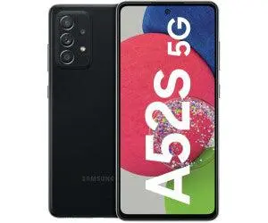 Samsung Galaxy A52s 5G Reparatur