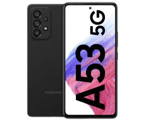 Samsung Galaxy A53 5G Reparatur
