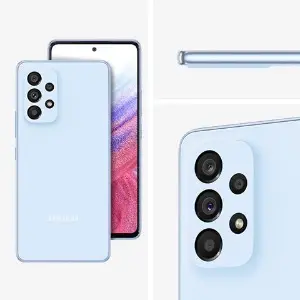 Samsung Galaxy A53 Datenrettung / Übertragung