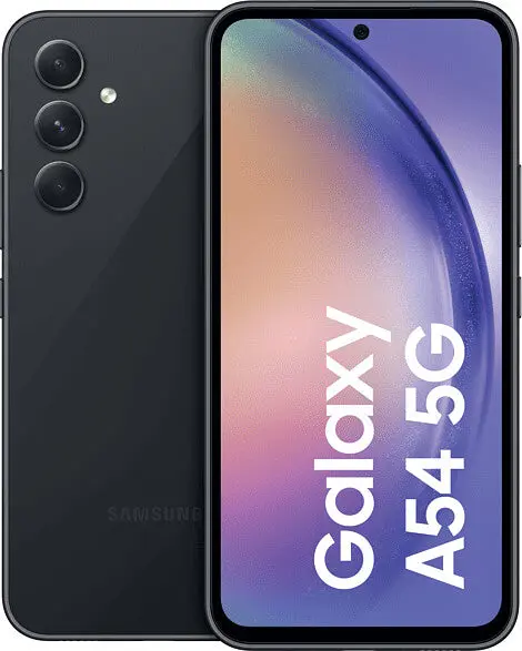 Samsung Galaxy A54 5G Reparatur