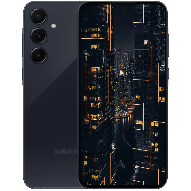 Samsung Galaxy A55 5G