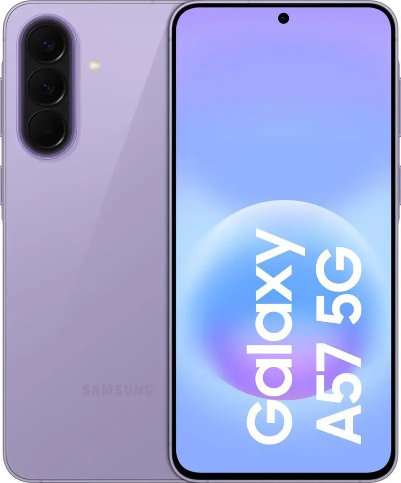 Samsung Galaxy A57 Display Reparatur · Köln & Versand