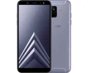Samsung Galaxy A6 (2018) Reparatur