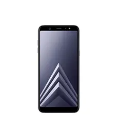 Samsung Galaxy A6 Plus 2018 Datenrettung / Übertragung