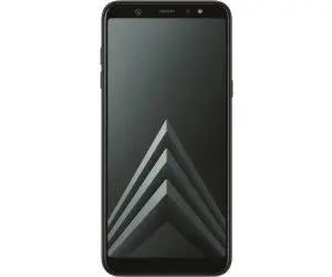 Samsung Galaxy A6 Plus (2018) Reparatur