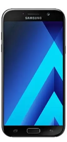 Samsung Galaxy A7 2017 Reparatur