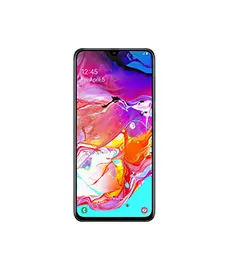 Samsung Galaxy A70 Diagnose / Kostenvoranschlag