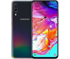 Samsung Galaxy A70 Reparatur