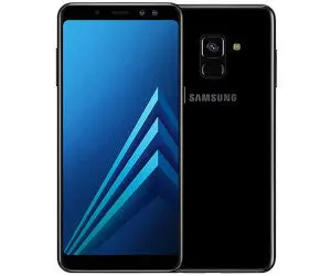 Samsung Galaxy A8 2018 Reparatur