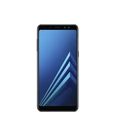 Samsung Galaxy A8 Batterie / Akku Austausch