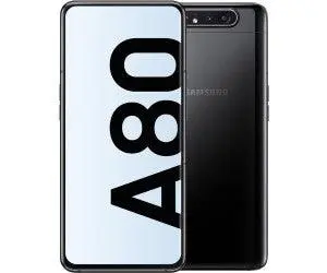 Samsung Galaxy A80 Reparatur