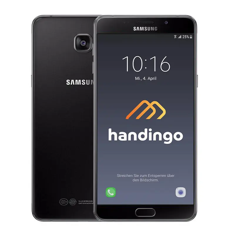 Samsung Galaxy A9 Pro A910 (2016)