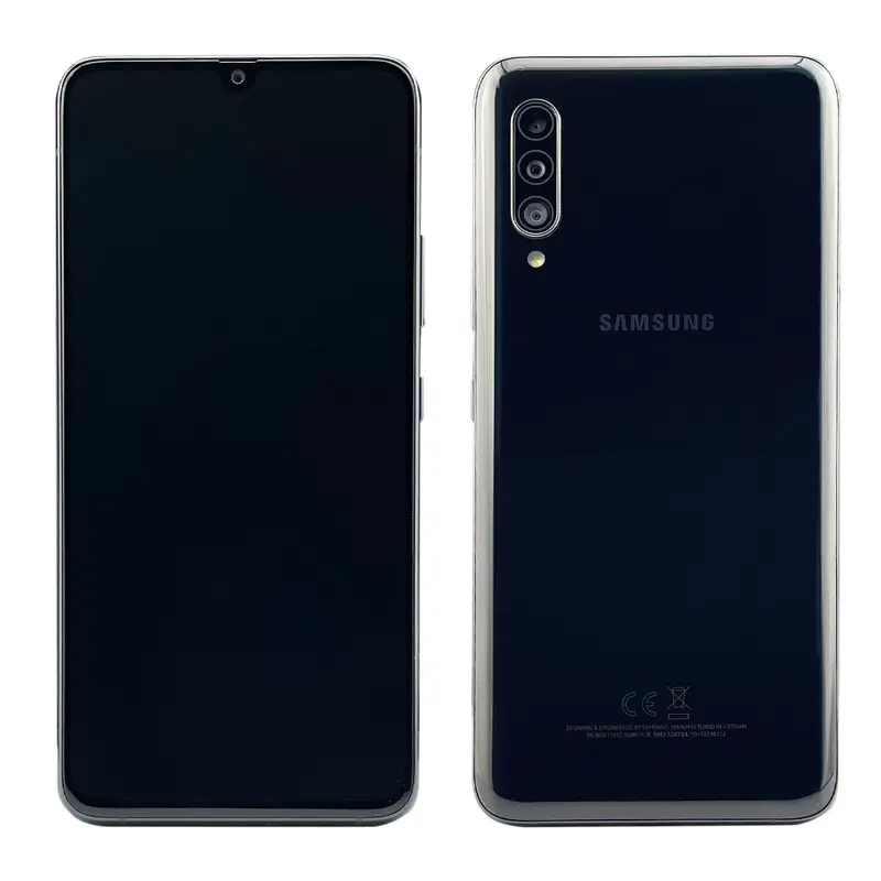 Samsung Galaxy A90 5G