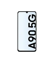 Samsung Galaxy A90 Software Reparatur