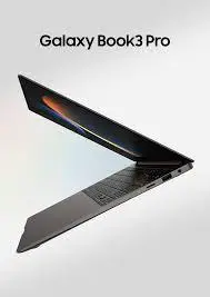 Samsung Galaxy Book3 Pro Diagnose / Kostenvoranschlag