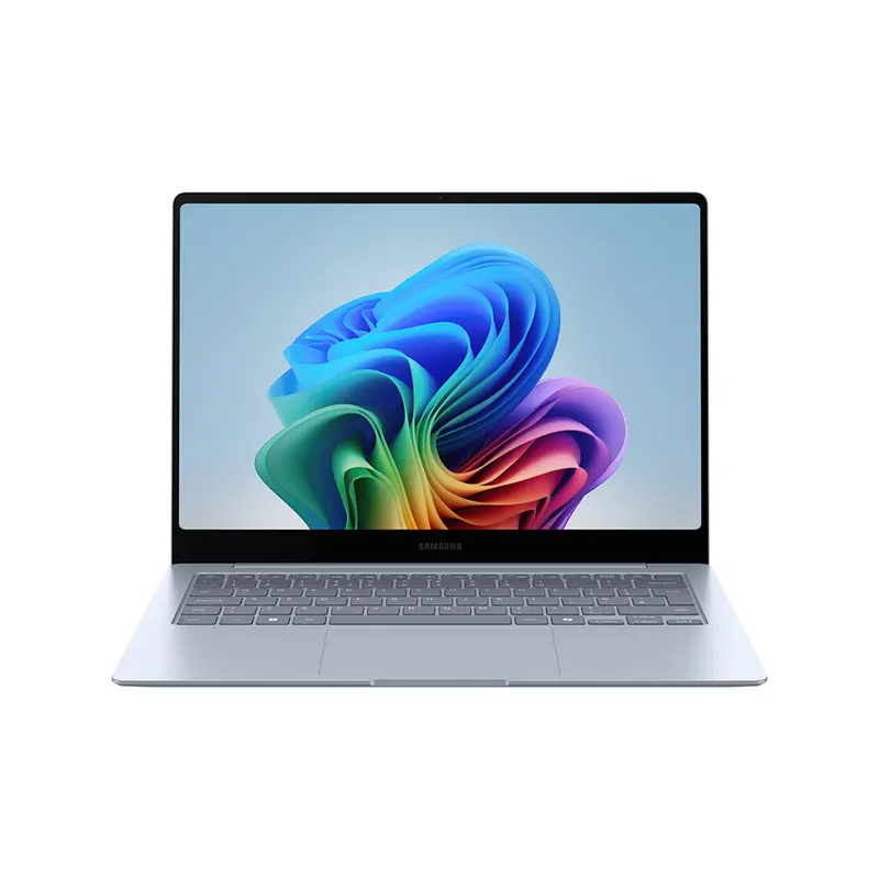 Samsung Galaxy Book4 Edge (14,0") Laptop