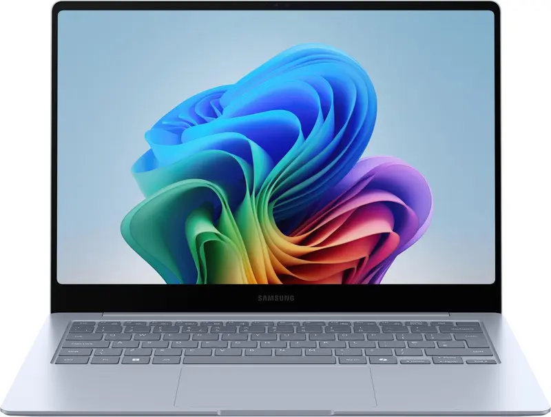 Samsung Galaxy Book4 Edge Display Reparatur · Köln & Versand