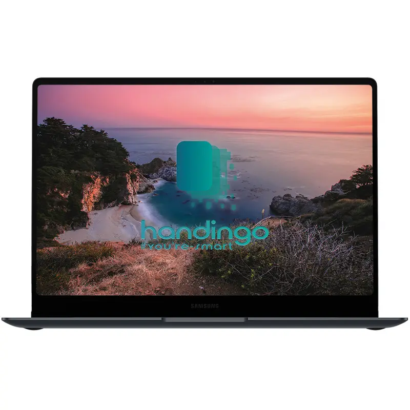 Samsung Galaxy Book4 Pro (16,0") Laptop