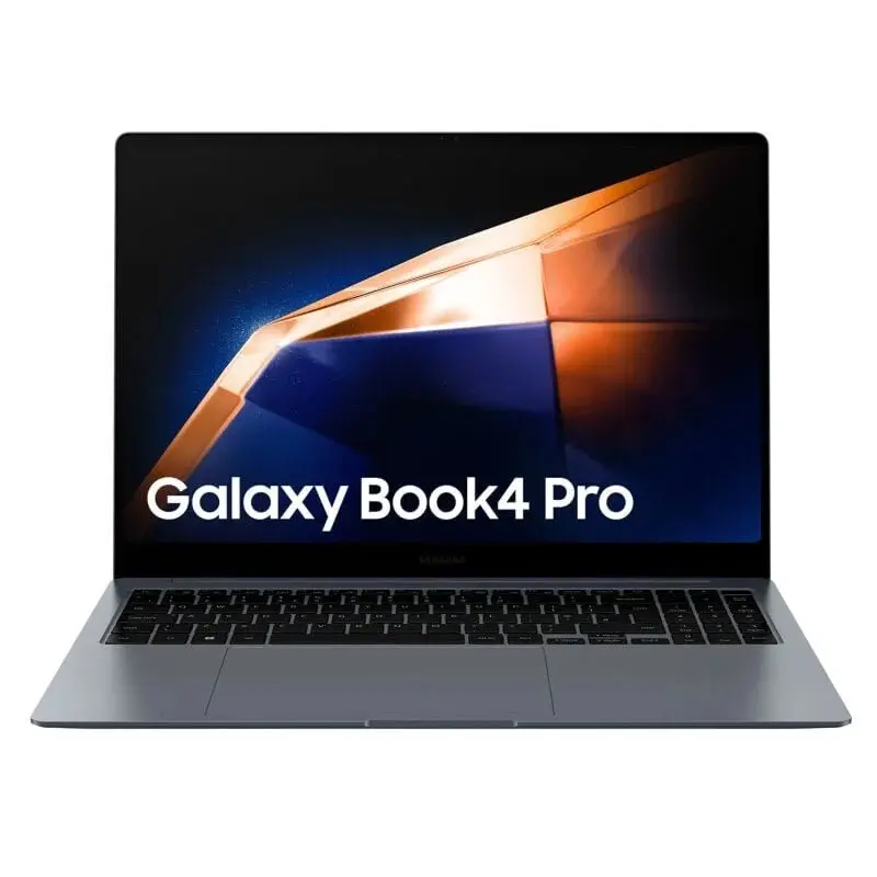 Samsung Galaxy Book4 Pro Datenrettung · Köln & Versand