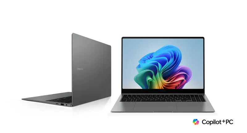 Samsung Galaxy Book5 Pro Datenrettung Reparatur