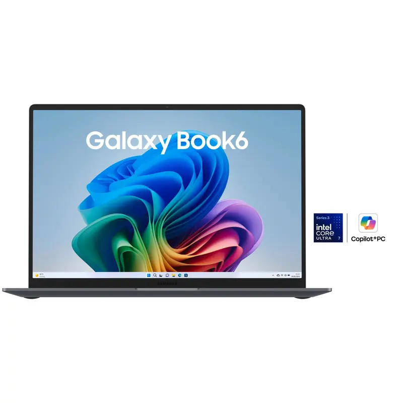 Samsung Galaxy Book6 Datenrettung · Köln & Versand