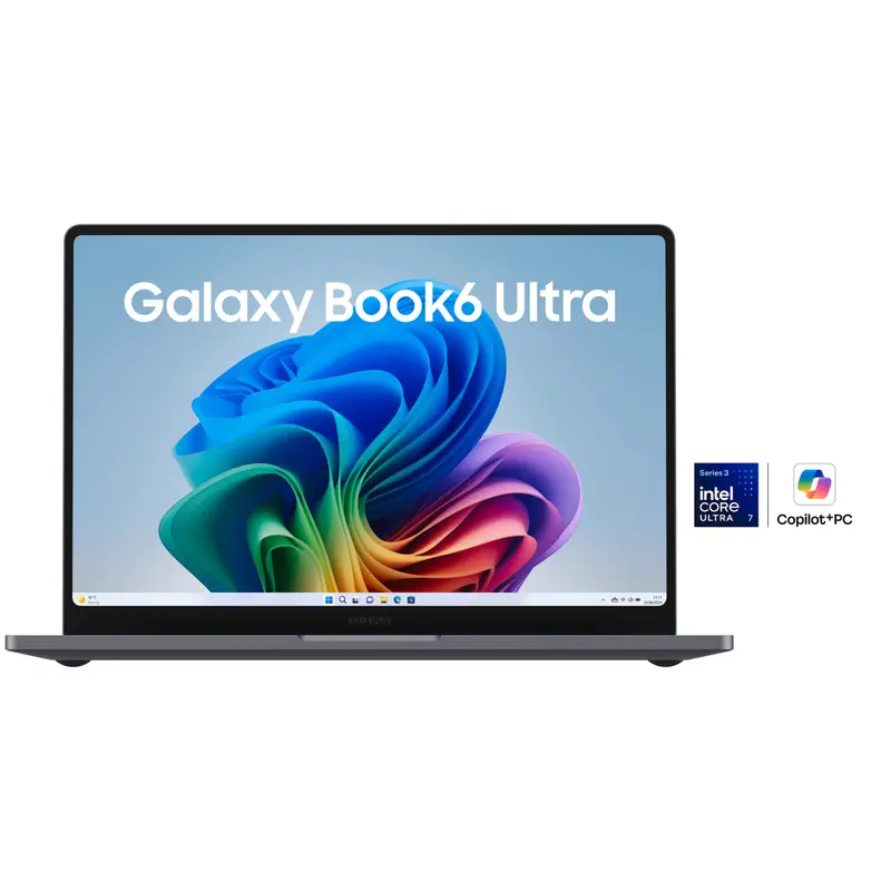 Samsung Galaxy Book6 Ultra Datenrettung · Köln & Versand