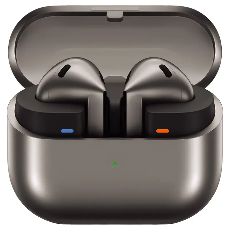Samsung Galaxy Buds3 Bluetooth Headset