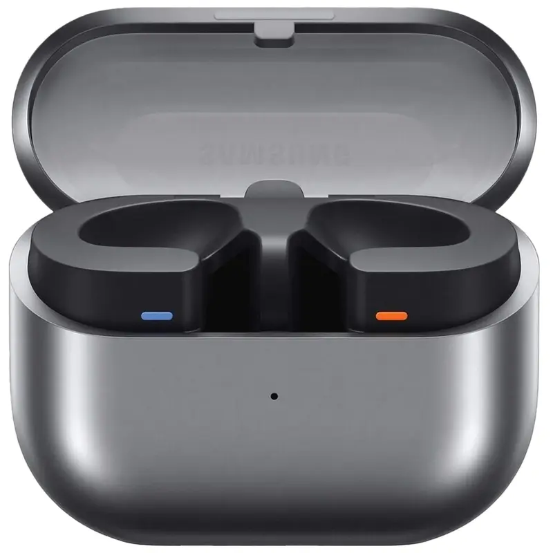Samsung Galaxy Buds3 Pro Bluetooth Headset