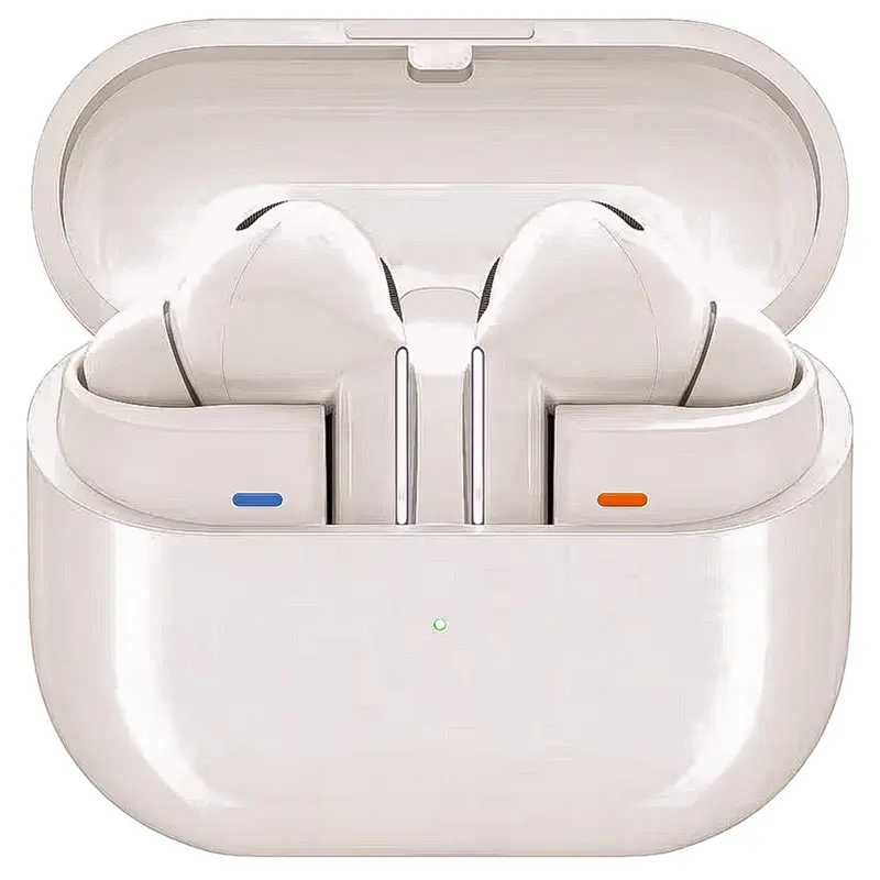 Samsung Galaxy Buds3 Pro Bluetooth Headset