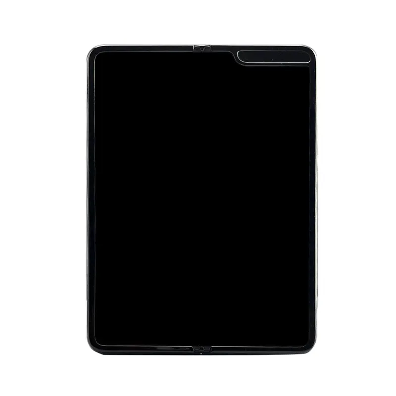 Samsung Galaxy Fold