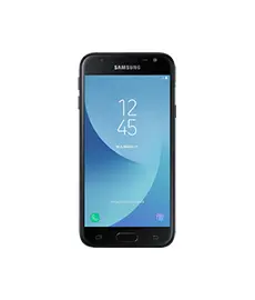 Samsung Galaxy J3 2017 Batterie / Akku Austausch