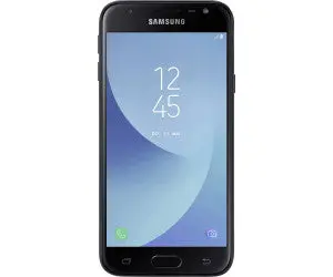 Samsung Galaxy J3 2017 Reparatur