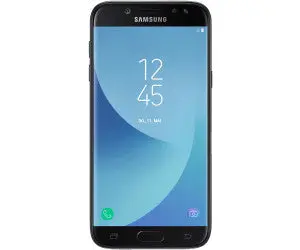 Samsung Galaxy J5 2017 Reparatur
