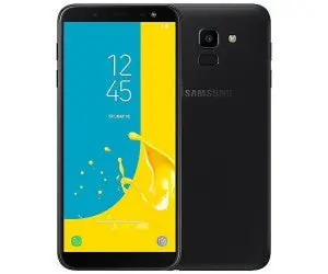 Samsung Galaxy J6 2018 Reparatur