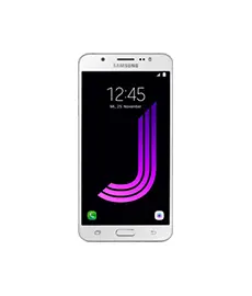 Samsung Galaxy J7 2016 Diagnose / Kostenvoranschlag