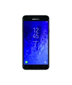 Samsung Galaxy J7 2018 Datenrettung / Übertragung